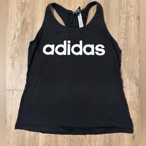 Women’s Adidas tank
